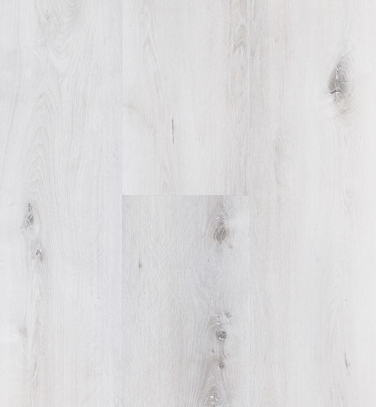 BerryAlloc LVT Spirit Pro Gluedown 55 Planks Country White Grey - Easy Floor Store