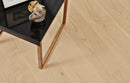 Ted Todd Project Creech Wide Plank - Easy Floor Store