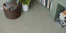 Invictus Maximus LVT Concrete Crush - Smoke - Easy Floor Store