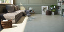 Invictus Maximus LVT Concrete Crush - Smoke - Easy Floor Store