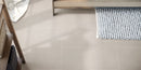 Invictus Maximus LVT Concrete Crush - Smoke - Easy Floor Store