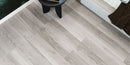 Invictus Maximus LVT French Oak - Polar - Easy Floor Store