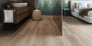 Invictus Maximus LVT French Oak - Linen - Easy Floor Store
