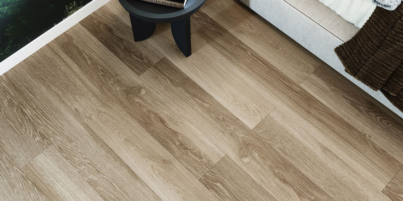 Invictus Maximus LVT French Oak - Desert - Easy Floor Store