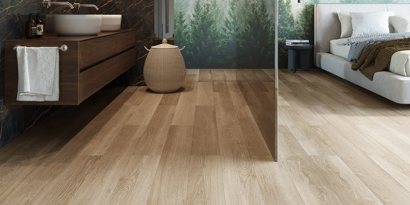 Invictus Maximus LVT French Oak - Desert - Easy Floor Store