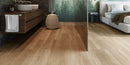 Invictus Maximus LVT French Oak - Sun - Easy Floor Store