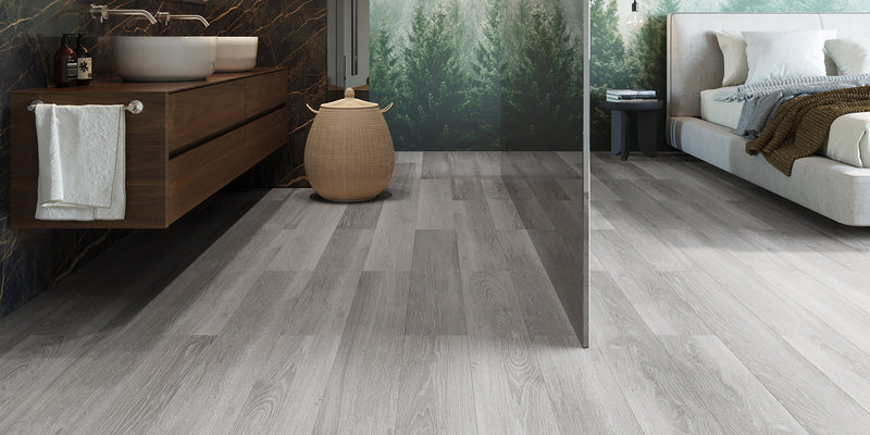 Invictus Maximus LVT French Oak - Storm - Easy Floor Store