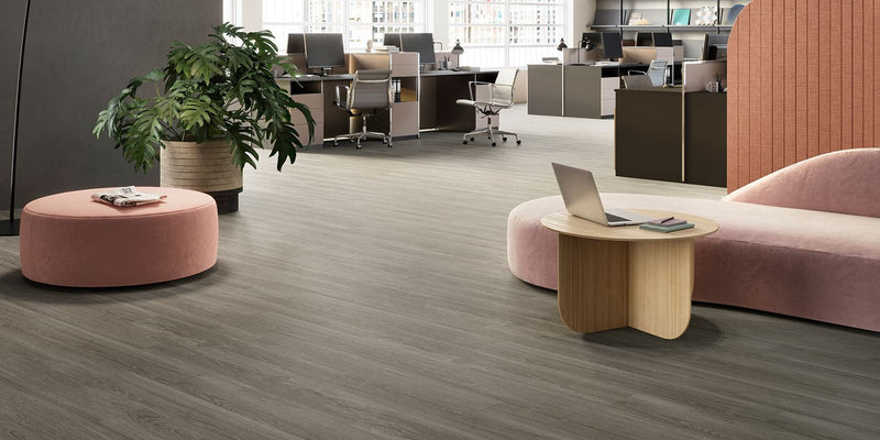 Invictus Maximus LVT French Oak - Storm - Easy Floor Store