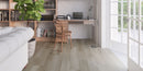Invictus Maximus LVT Highland Oak - Roasted - Easy Floor Store