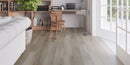 Invictus Maximus LVT Highland Oak - Canyon - Easy Floor Store