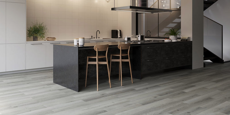 Invictus Maximus LVT Highland Oak - Frosted - Easy Floor Store