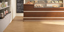 Invictus Maximus Herringbone LVT Highland Oak - Classic - Easy Floor Store