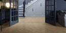 Invictus Maximus Herringbone LVT Highland Oak - Classic - Easy Floor Store
