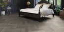 Invictus Maximus Herringbone LVT Highland Oak - Canyon - Easy Floor Store