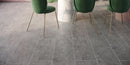 Invictus Maximus LVT Hudson Stone - Silver - Easy Floor Store