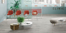 Invictus Maximus LVT Norwegian Wood - Arctic - Easy Floor Store