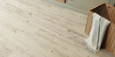 Invictus Maximus LVT Norwegian Wood - Arctic - Easy Floor Store