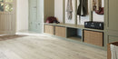 Invictus Maximus LVT Norwegian Wood - Arctic - Easy Floor Store