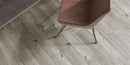 Invictus Maximus LVT Norwegian Wood - Fjord - Easy Floor Store