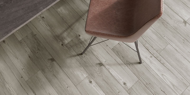 Invictus Maximus LVT Norwegian Wood - Fjord - Easy Floor Store