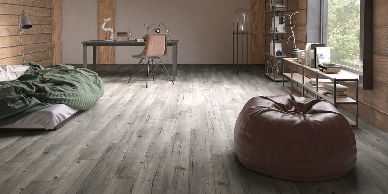 Invictus Maximus LVT Norwegian Wood - Fjord - Easy Floor Store