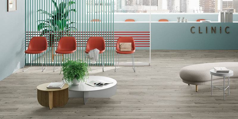 Invictus Maximus LVT Norwegian Wood - Fjord - Easy Floor Store