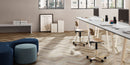 Invictus Maximus Herringbone LVT New England Oak - Toffee - Easy Floor Store