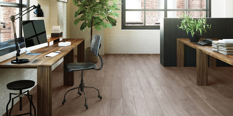 Invictus Maximus LVT New England Oak - Dusk - Easy Floor Store