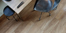 Invictus Maximus LVT New England Oak - Toffee - Easy Floor Store