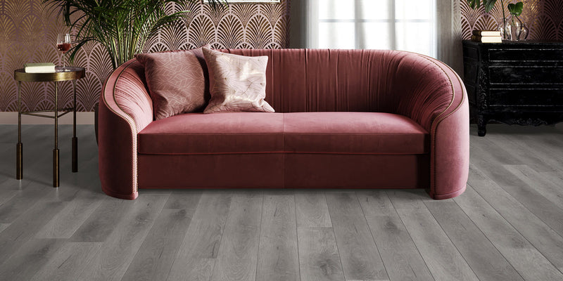 Invictus Primus LVT Royal Oak - Nordic - Easy Floor Store