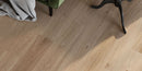 Invictus Primus LVT Sherwood Oak - Mink - Easy Floor Store