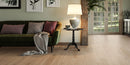 Invictus Primus LVT Sherwood Oak - Mink - Easy Floor Store