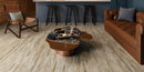 Invictus Maximus LVT Tropical Forest - Havana - Easy Floor Store
