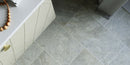 Invictus Primus LVT York Stone - Powder - Easy Floor Store