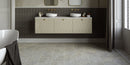 Invictus Primus LVT York Stone - Powder - Easy Floor Store