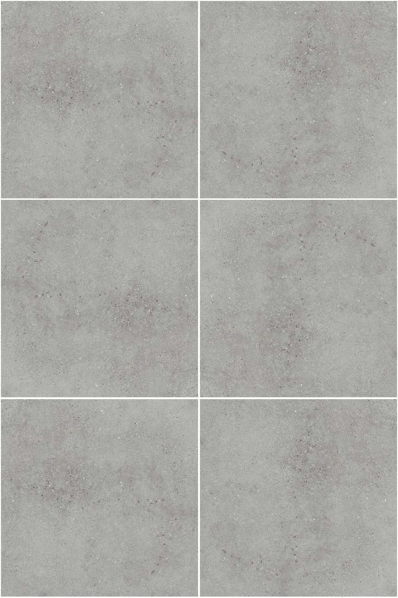Floor & Wall Dove Grey 60x30 - Easy Floor Store