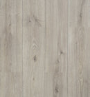 BerryAlloc HPF Laminate Original Dune Oak - Easy Floor Store