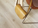 BerryAlloc HPF Laminate Original Elegant Natural Oak - Easy Floor Store