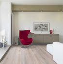 BerryAlloc HPF Laminate Original Elegant Natural Oak - Easy Floor Store