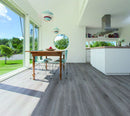 BerryAlloc HPF Laminate Original Elegant Natural Oak - Easy Floor Store