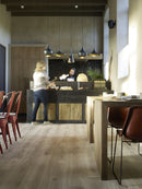 BerryAlloc HPF Laminate Original Elegant Natural Oak - Easy Floor Store