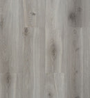 BerryAlloc HPF Laminate Original Elegant Natural Oak - Easy Floor Store