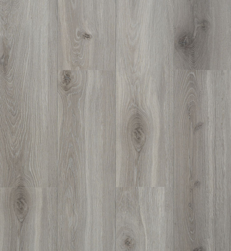 BerryAlloc HPF Laminate Original Elegant Natural Oak - Easy Floor Store