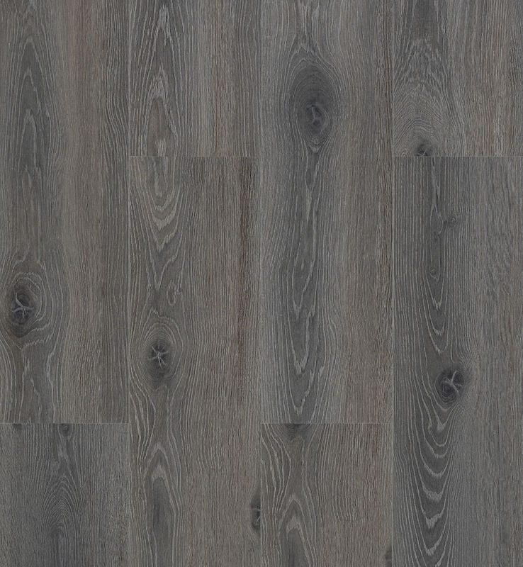 BerryAlloc HPF Laminate Original Elegant Soft Grey Oak - Easy Floor Store