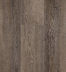BerryAlloc LVT Spirit Pro Gluedown 55 Planks Elite Dark brown - Easy Floor Store