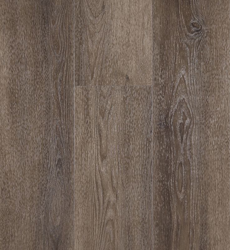 BerryAlloc LVT Spirit Pro Click Comfort 55 Planks Elite Dark brown - Easy Floor Store
