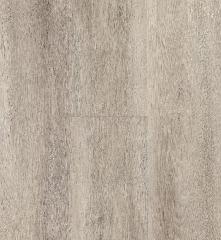 BerryAlloc LVT Spirit Pro Gluedown 55 Planks Elite Greige - Easy Floor Store