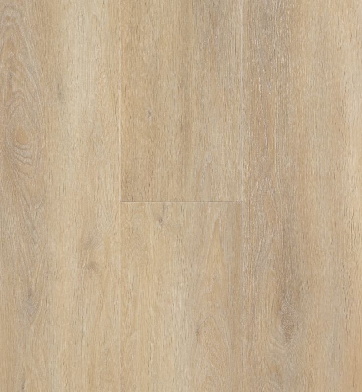 BerryAlloc LVT Spirit Pro Gluedown 55 Planks Elite Honey - Easy Floor Store