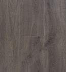 BerryAlloc HPF Laminate Grand Majestic Etna Brown - Easy Floor Store