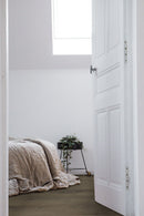 Berry Alloc HPF Laminate Grand Majestic Etna Dark Brown - Easy Floor Store